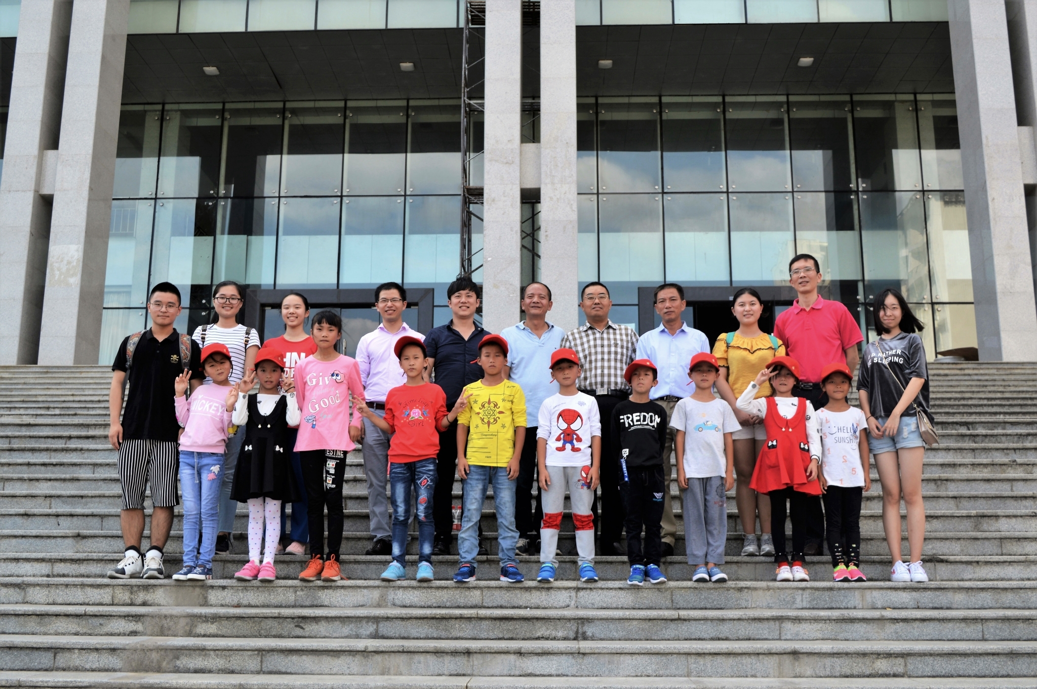 1507699436003029763.jpg 1507699436003029763.jpg