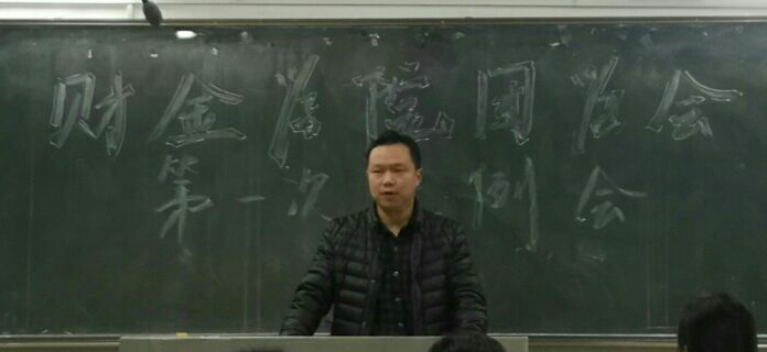1551947790260007179.jpg QQ图片20190307160804.jpg