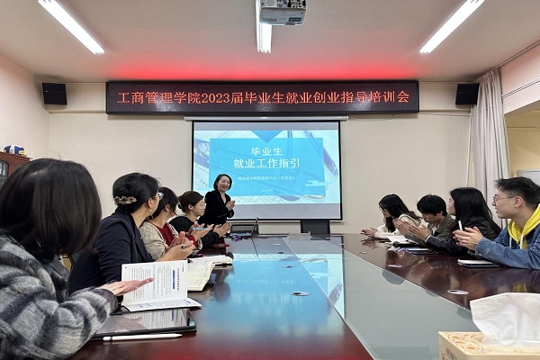 1679048438565023005.png 图片1.png