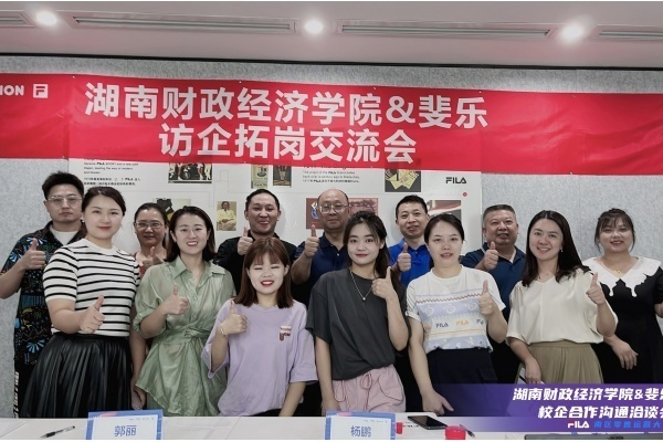 1661504278273090112.png 图片2.png