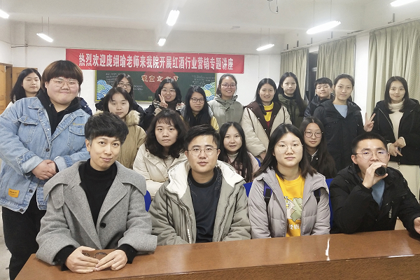 1575368687441098911.png QQ图片20191203180356.png