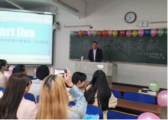 1510109924437082817.png QQ图片20171108104818.png